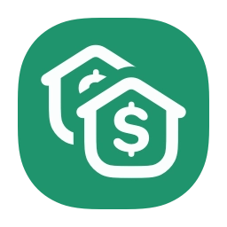 Sticker 👍 @CryptoBot