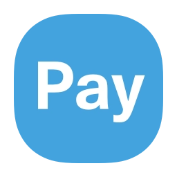 Sticker 🏝 @CryptoBot