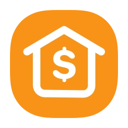 Sticker 😊 @CryptoBot