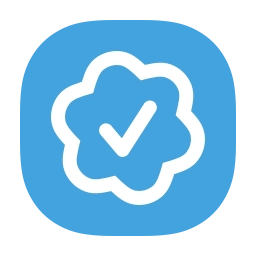 Sticker ✅ @CryptoBot