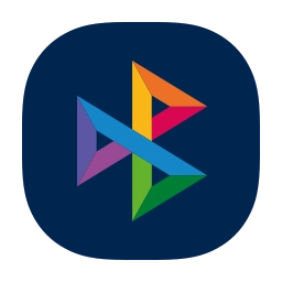 Sticker 🏦 @CryptoBot