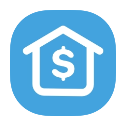 Sticker 🏦 @CryptoBot