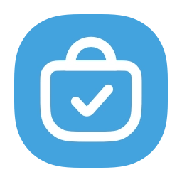 Sticker 🛍️ @CryptoBot