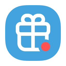 Sticker 🎁 @CryptoBot