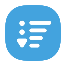 Sticker 📶 @CryptoBot