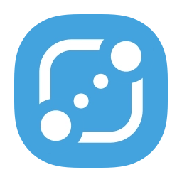 Sticker 💠 @CryptoBot