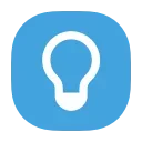 Video sticker 💡 @CryptoBot