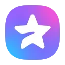 Video sticker 🌟 @CryptoBot