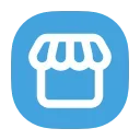 Video sticker 🛒 @CryptoBot