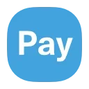 Video sticker 🏝 @CryptoBot