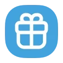 Video sticker 🎁 @CryptoBot