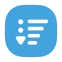 Video sticker 📶 @CryptoBot