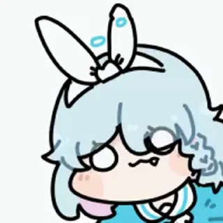 Telegram sticker 🤑 Web3 아로나팩
