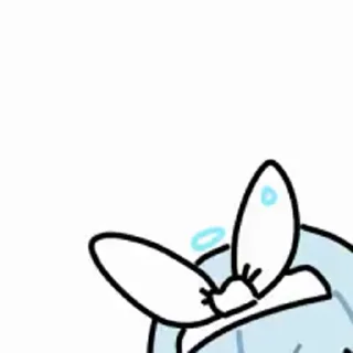 Telegram sticker 🥵 Web3 아로나팩
