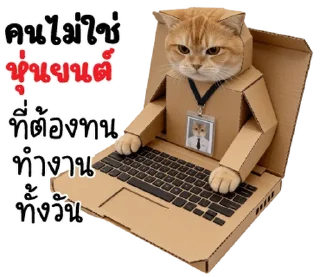 Video sticker ⭐ @nammo1997