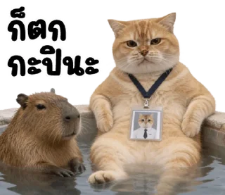 Telegram sticker ⭐ @nammo1997