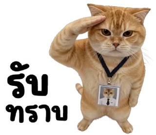 Telegram sticker ⭐ @nammo1997