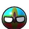 Sticker 😠 3ДКБ :: @fStikBot