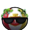 Sticker ⚓ 3ДКБ :: @fStikBot
