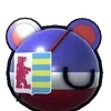 Video sticker 😊 3ДКБ :: @fStikBot