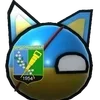 Sticker 😀 3ДКБ :: @fStikBot