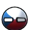 Sticker 🇨🇿 3ДКБ :: @fStikBot