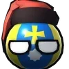 Sticker 🙂 3ДКБ :: @fStikBot