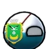 Sticker 🙂 3ДКБ :: @fStikBot