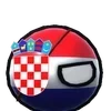 Sticker 🇭🇷 3ДКБ :: @fStikBot