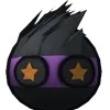 Video sticker ⭐ 3ДКБ :: @fStikBot