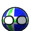 Sticker 😶 3ДКБ :: @fStikBot