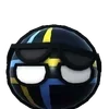 Video sticker 🆒 3ДКБ :: @fStikBot
