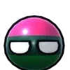 Video sticker 😀 3ДКБ :: @fStikBot