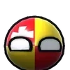Video sticker 😄 3ДКБ :: @fStikBot