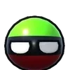 Sticker 🥑 3ДКБ :: @fStikBot