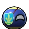 Sticker 😄 3ДКБ :: @fStikBot