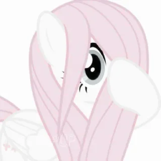 Telegram sticker 🤩 そんな優しさ @liriorial