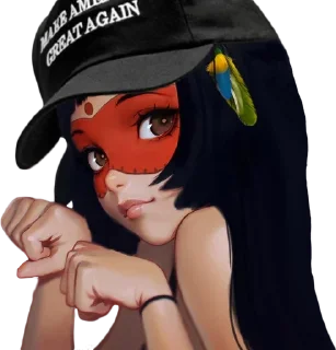 Telegram sticker 🇺🇸 ×🇧🇷𝙿𝚊𝚌𝚘𝚝𝚎 𝚂𝚊𝚗𝚌𝚝𝚘 𝙱𝚛𝚊𝚜𝚒𝚕𝚎𝚒𝚛𝚘🇧🇷×