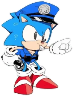 Video sticker 👮‍♀ ×🇧🇷𝙿𝚊𝚌𝚘𝚝𝚎 𝚂𝚊𝚗𝚌𝚝𝚘 𝙱𝚛𝚊𝚜𝚒𝚕𝚎𝚒𝚛𝚘🇧🇷×