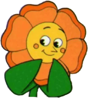 Telegram sticker ☺️ ×🇧🇷𝙿𝚊𝚌𝚘𝚝𝚎 𝚂𝚊𝚗𝚌𝚝𝚘 𝙱𝚛𝚊𝚜𝚒𝚕𝚎𝚒𝚛𝚘🇧🇷×