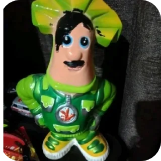 Telegram sticker 👍 Приëм