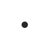 Sticker ⚫️ ЛуганскИнформЦентр
