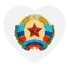 Video sticker ❤️ ЛуганскИн...