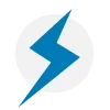 Sticker ⚡️ ЛуганскИнформЦентр