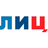 Video sticker ⚡️ ЛуганскИн...