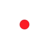 Sticker 🔴 ЛуганскИнформЦентр