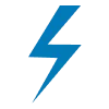 Sticker ⚡️ ЛуганскИнформЦентр