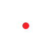 Sticker 🔴 ЛуганскИнформЦентр