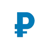 Sticker 💵 ЛуганскИнформЦентр