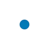Sticker 🔵 ЛуганскИнформЦентр